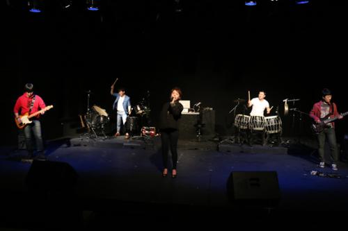 단체 관련 사진 6