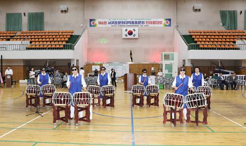 단체 관련 사진 2