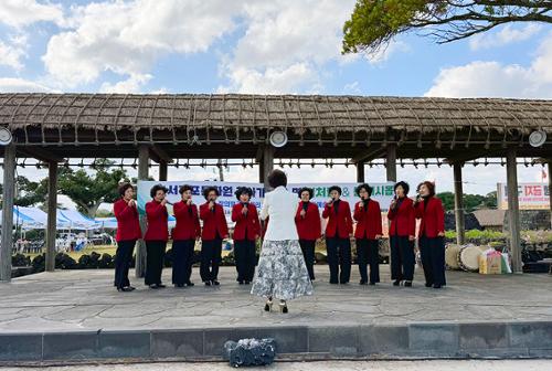 단체 관련 사진 2